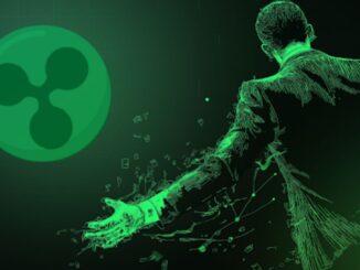 Coinpedia - Fintech & Cryptocurreny News Media