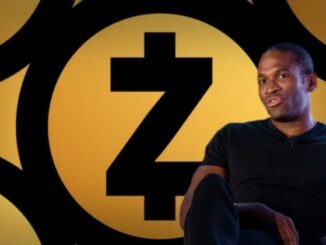 Zcash rises to second-largest holding in Arthur Hayes' Maelstrom portfolio behind Bitcoin