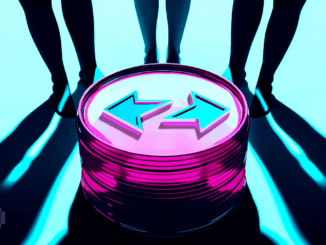 ZkSync Defies the Market With a 150% Rally — Can It Last?