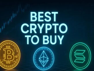 비트코인 하이퍼