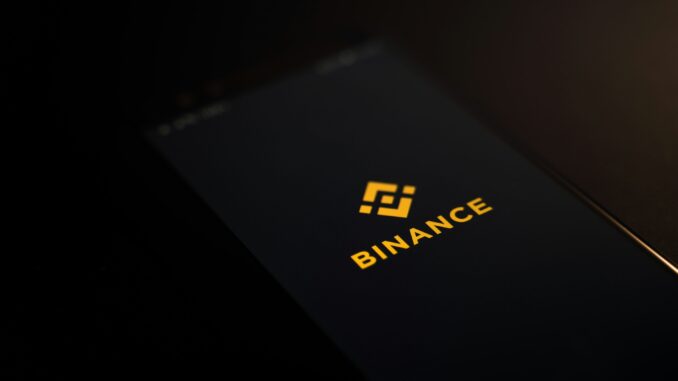 TRX