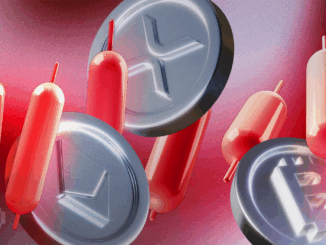 3 Altcoins Poised to Trigger a December Liquidation Shock