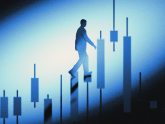 4chan Trader Who Predicted Bitcoin’s Peak Makes New 2026 Call