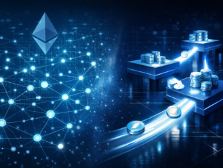 Ethereum Stablecoins
