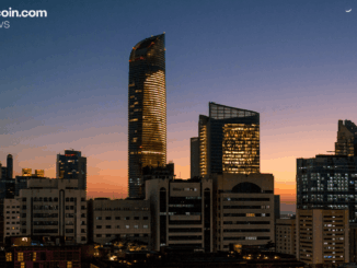 Abu Dhabi’s ADGM Adds USDT to Approved Token List Across Major Blockchains