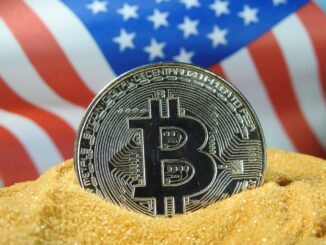 American Bitcoin Makes Big Buy, Adds 416 BTC To Its Stack