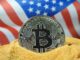 American Bitcoin Makes Big Buy, Adds 416 BTC To Its Stack