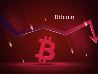 Analyst Points To $82,000 As Most Crucial Bitcoin Price Level — Here's Why