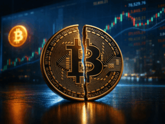 Analyst Reveals Bitcoin Make Or Break Level Amid Campaign For $90,000