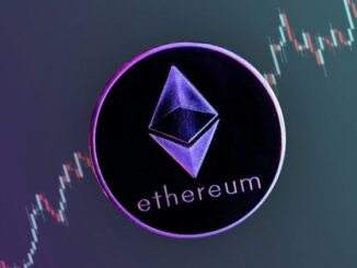 Arthur Hayes sells more ETH and invests in DeFi tokens