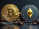 Citigroup issues optimistic price forecasts for Bitcoin and Ethereum