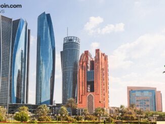Binance Secures Full Authorization From Abu Dhabi Global Market’s Regulator
