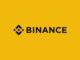 Binance leverage ratio hits 30-day low, increasing market stability