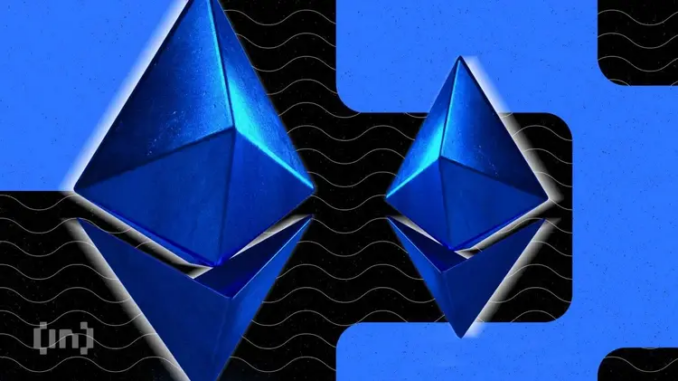 BitMine Gives a Major Staking Boost to its $12 Billion Ethereum