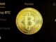 Bitcoin Adoption Is Just Getting Started — 200x Growth Possible, Tom Lee Says