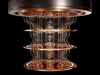 Bitcoin Feels The Weight Of Quantum Risk Concerns, Industry Leaders Warn