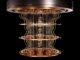 Bitcoin Feels The Weight Of Quantum Risk Concerns, Industry Leaders Warn