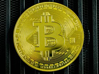 Bitcoin May Stay Outside Central Bank Vaults, Billionaire Says
