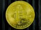 Bitcoin May Stay Outside Central Bank Vaults, Billionaire Says