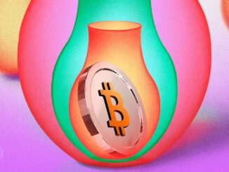 Bitcoin Price Prediction Hinges on a 4% Move — Here’s How