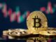 Bitcoin Settles In Consolidation Zone, Here Are The Levels To Watch