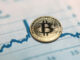 Bitcoin Short-Term Holders Face Prolonged Pain As Key Metric Stays Red