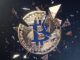 Bitcoin price drops below $91,000, leading to $135M long liquidations