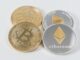 Bitcoin whale opens $491 million Ether long position