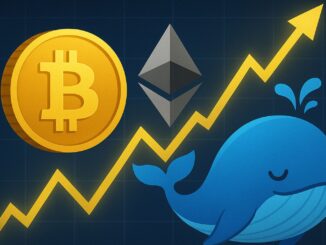 BitcoinOG Scales Ethereum Long To $280M After Price Surge