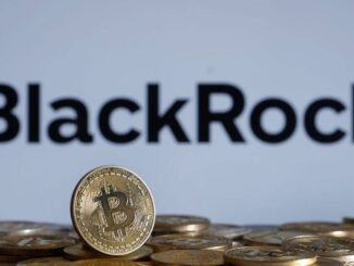 BlackRock Exec Says Bitcoin ETFs Becoming A Major Revenue Source Was A ‘Big Surprise’