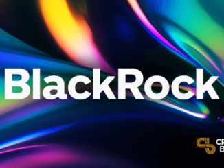 BlackRock files for staked Ethereum trust ETF, plans to stake most of its Ethereum holdings