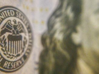 BlackRock strategists expect limited rate cuts in 2026 unless labor market cracks