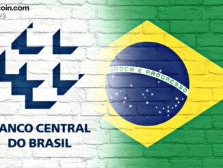 Brazil to Revise Regulatory Guidelines for VASP Information Reporting to Central Bank