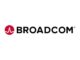 Broadcom shares drop premarket despite Q4 earnings beat