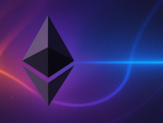 Ethereum Fusaka news