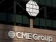 CME launches spot-quoted XRP and SOL futures to expand crypto offering
