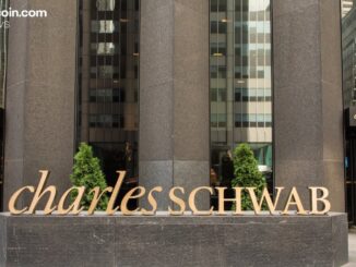 Charles Schwab Widens Regulated Crypto Exposure With Solana Futures Inside Brokerage Accounts
