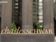 Charles Schwab Widens Regulated Crypto Exposure With Solana Futures Inside Brokerage Accounts