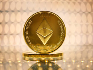 Ethereum