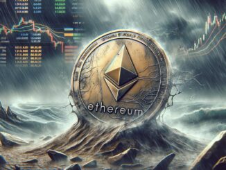 Ethereum Founder Breaks Silence With Major Upgrade Proposal