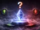Ethereum In Limbo As Muted On-Chain Flows Reflect Market Indecision