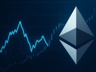 Ethereum NUPL Holds Steady, Signaling Market Balance Amid Volatility
