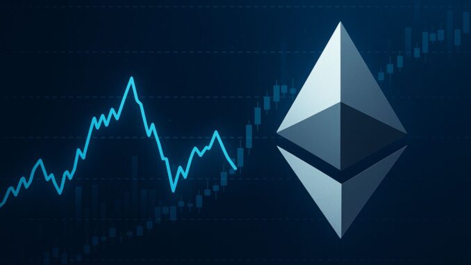 Ethereum NUPL Holds Steady, Signaling Market Balance Amid Volatility