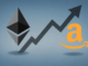 Ethereum Should Be Valued Like Amazon: Dragonfly’s Qureshi