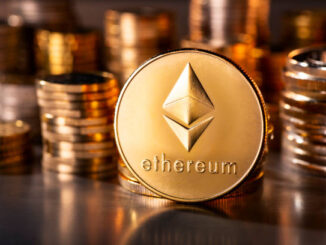 Ethereum