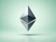 Ethereum tops blockchains in net inflows as 2025 wraps up: Artemis