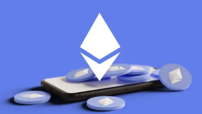 Ethereum