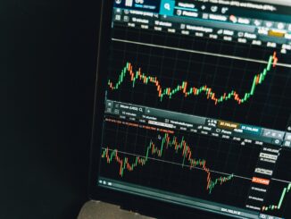 Famous Crypto Trader Explains What Happens Next