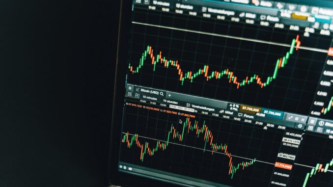 Famous Crypto Trader Explains What Happens Next