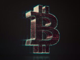 Fed Cut Doesn’t Scare Bitcoin, Which Holds Its Ground—Investor